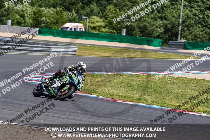 Slovakia Ring;event digital images;motorbikes;no limits;peter wileman photography;trackday;trackday digital images